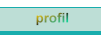 Profil SYARIKAT.COM