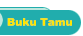 Buku Tamu SYARIKAT.COM