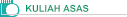 Kuliah Asas Undang-undang Syarikat