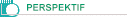 Perspektif undang-undang syarikat